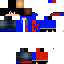 Texture for ammzyzy