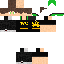 Texture for my