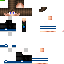Texture for dsadsad