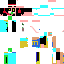 Texture for samiyerms