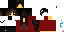 Texture for Rainbow_Ally