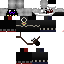 Texture for eyesofHerobrine