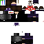 Texture for michael
