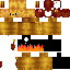 Texture for hgjj
