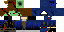 Texture for 77777777777777