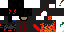 Texture for digman