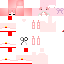 Texture for 1