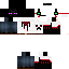 Texture for hfsd