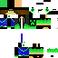 Texture for GeekWar