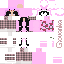Texture for uygvuyib
