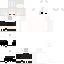 Texture for S