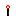 Texture for ERROR 2