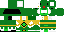 Texture for buddhablees