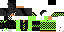 Texture for Кейси