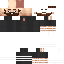 Texture for Bluck