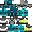 Texture for Technobot
