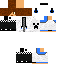 Texture for Azenet