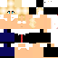 Texture for youbitube