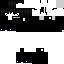 Texture for EPIC_LEGENDARY