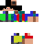 Texture for Jhow haha