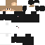 Texture for Maxd0me