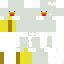 Texture for tore2