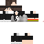 Texture for CanalDoNeutron