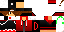 Texture for D4rkPvPG4m3r