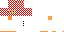 Texture for aboknh