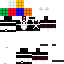Texture for maid rubic edit