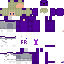 Texture for Fadulk