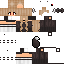 Texture for 0.03213