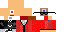 Texture for Timo
