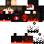 Texture for hgfh