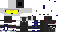 Texture for super yakov