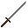 Texture for stone_sword