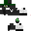 Texture for zimbo0