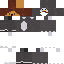 Texture for skin checkpoint