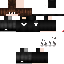Texture for DoXeCharged2