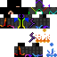 Texture for JoaolokoXD 