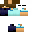 Texture for Adventista