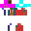 Texture for switchBG