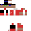 Texture for kriszharcos2