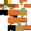 Texture for Alex2