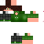 Texture for eddard_sk