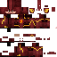 Texture for manka12345