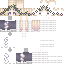 Texture for PlumeRose