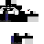 Texture for muratabi2