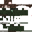 Texture for Albert J Moriarty 