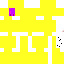 Texture for Apple